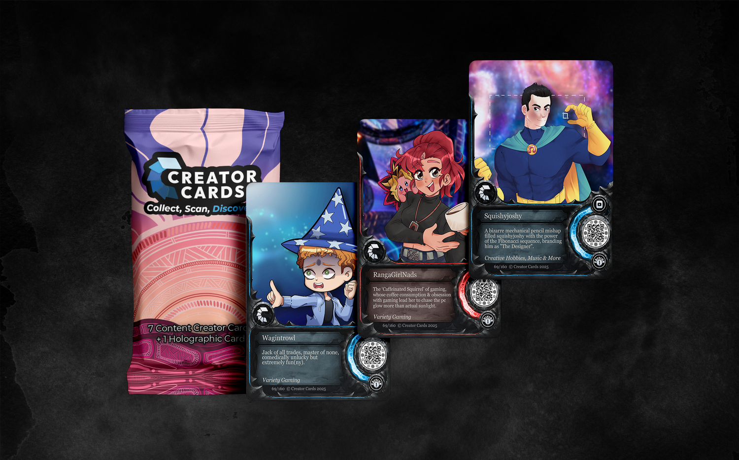 pack and cards black bg.png__PID:8e9dfdfd-c3b4-493c-a9e0-dd36c5f6278e
